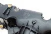 Колектор впускний VW Caddy IV/Passat 2.0TDI 05-12/Skoda Octavia 2.0TDI 06-13 (з електроприводо (opt-om) FEBI BILSTEIN 175019 (фото 5)