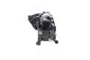 Колектор впускний VW Caddy IV/Passat 2.0TDI 05-12/Skoda Octavia 2.0TDI 06-13 (з електроприводо (opt-om) FEBI BILSTEIN 175019 (фото 6)
