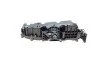Колектор впускний VW Caddy IV/Passat 2.0TDI 05-12/Skoda Octavia 2.0TDI 06-13 (з електроприводо (opt-om) FEBI BILSTEIN 175019 (фото 7)