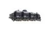 Колектор впускний VW Caddy IV/Passat 2.0TDI 05-12/Skoda Octavia 2.0TDI 06-13 (з електроприводо (opt-om) FEBI BILSTEIN 175019 (фото 8)