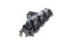 Колектор впускний VW Caddy IV/Passat 2.0TDI 05-12/Skoda Octavia 2.0TDI 06-13 (з електроприводо (opt-om) FEBI BILSTEIN 175019 (фото 9)