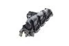Колектор впускний VW Caddy IV/Passat 2.0TDI 05-12/Skoda Octavia 2.0TDI 06-13 (з електроприводо (opt-om) FEBI BILSTEIN 175019 (фото 9)