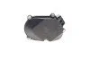 Колектор впускний VW Caddy IV/Passat 2.0TDI 05-12/Skoda Octavia 2.0TDI 06-13 (з електроприводо (opt-om) FEBI BILSTEIN 175019 (фото 10)