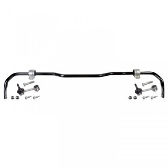 К-т стабілізатора поперечної стійкості FEBI BILSTEIN 175048