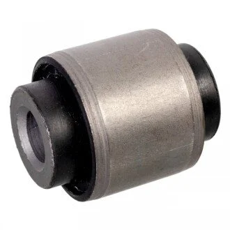Сайлентблок рычага FEBI BILSTEIN 175050