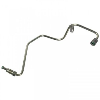 Маслопровід для турбонагнітача Opel/ Renault (Febi) C.I.U FEBI BILSTEIN 175059