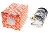 Компресор кондиціонера Citroen Berlingo/Peugeot Partner 1.6HDI 08- (opt-om) FEBI BILSTEIN 175060 (фото 1)