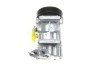 Компресор кондиціонера Citroen Berlingo/Peugeot Partner 1.6HDI 08- (opt-om) FEBI BILSTEIN 175060 (фото 11)