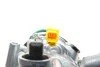 Компресор кондиціонера Citroen Berlingo/Peugeot Partner 1.6HDI 08- (opt-om) FEBI BILSTEIN 175060 (фото 2)