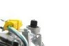 Компресор кондиціонера Citroen Berlingo/Peugeot Partner 1.6HDI 08- (opt-om) FEBI BILSTEIN 175060 (фото 3)