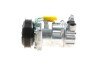 Компресор кондиціонера Citroen Berlingo/Peugeot Partner 1.6HDI 08- (opt-om) FEBI BILSTEIN 175060 (фото 4)