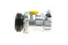 Компресор кондиціонера Citroen Berlingo/Peugeot Partner 1.6HDI 08- (opt-om) FEBI BILSTEIN 175060 (фото 4)