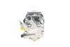 Компресор кондиціонера Citroen Berlingo/Peugeot Partner 1.6HDI 08- (opt-om) FEBI BILSTEIN 175060 (фото 5)