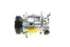 Компресор кондиціонера Citroen Berlingo/Peugeot Partner 1.6HDI 08- (opt-om) FEBI BILSTEIN 175060 (фото 6)