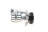 Компресор кондиціонера Citroen Berlingo/Peugeot Partner 1.6HDI 08- (opt-om) FEBI BILSTEIN 175060 (фото 8)