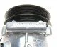 Компресор кондиціонера Citroen Berlingo/Peugeot Partner 1.6HDI 08- (opt-om) FEBI BILSTEIN 175060 (фото 9)