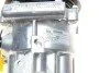 Компресор кондиціонера Citroen Berlingo/Peugeot Partner 1.6HDI 08- (opt-om) FEBI BILSTEIN 175060 (фото 10)