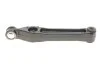 Важіль підвіски DAEWOO (Вир-во Febi) FEBI BILSTEIN 17506 (фото 4)