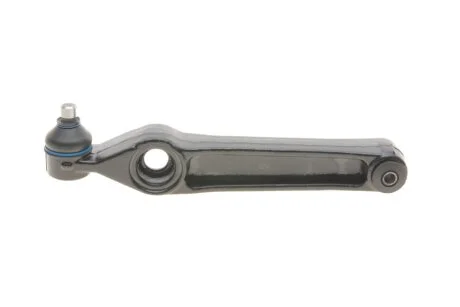 Рычаг подвески DAEWOO (пр-во Febi) FEBI BILSTEIN 17506