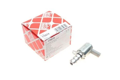Клапан електромагнітний FEBI BILSTEIN 175074