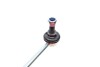 Стабілізатор (передній) VW Golf 08-16 (+ 2 тяги) UA63 FEBI BILSTEIN 175075 (фото 5)