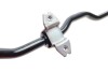 Стабілізатор (передній) VW Golf 08-16 (+ 2 тяги) UA63 FEBI BILSTEIN 175075 (фото 9)