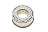 Підшипник маточини (передньої) Renault Kangoo 02-/Clio 2.0 00-09 (4x4) (40x84x40) (opt-om) FEBI BILSTEIN 175089 (фото 4)