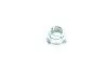 Підшипник маточини (передньої) Renault Kangoo 02-/Clio 2.0 00-09 (4x4) (40x84x40) (opt-om) FEBI BILSTEIN 175089 (фото 6)