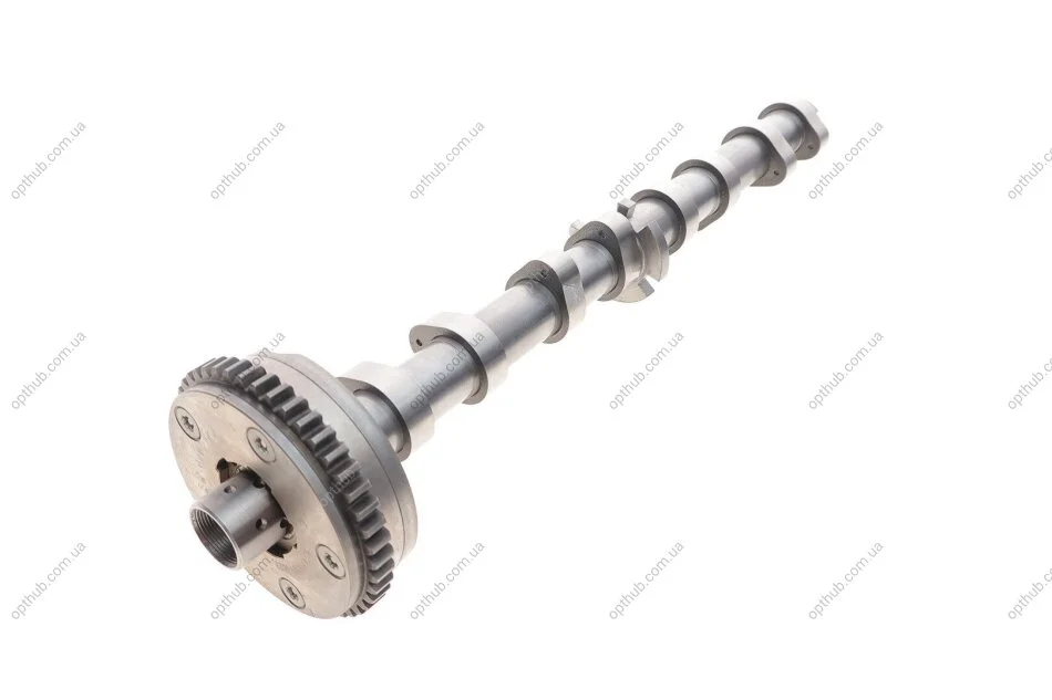 Вал розподільчий впускний VAG 1.8 TFSI (вир-во FEBI) FEBI BILSTEIN 175101 (фото 1)