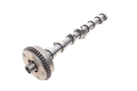 Вал розподільчий впускний VAG 1.8 TFSI (вир-во FEBI) FEBI BILSTEIN 175101