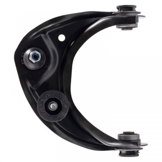 Важіль підвіски FEBI BILSTEIN 175128