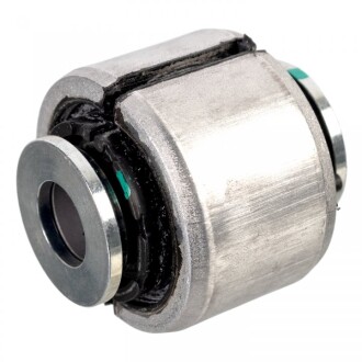 Сайлентблок важеля (переднього/знизу/всередині) MB C-class (W205)/E-class (W213) 13- UA63 FEBI BILSTEIN 175191