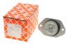 Подушка двигуна Nissan/ Opel/ Renault (FEBI) FEBI BILSTEIN 175252 (фото 1)