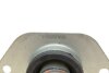 Подушка двигуна Nissan/ Opel/ Renault (FEBI) FEBI BILSTEIN 175252 (фото 2)