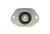 Подушка двигуна Nissan/ Opel/ Renault (вир-во FEBI) FEBI BILSTEIN 175252 (фото 3)