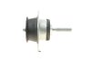 Подушка двигуна Nissan/ Opel/ Renault (FEBI) FEBI BILSTEIN 175252 (фото 4)