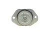 Подушка двигуна Nissan/ Opel/ Renault (вир-во FEBI) FEBI BILSTEIN 175252 (фото 5)
