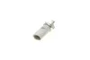 Датчик тиску оливи Audi A4/A6/A8 2.0-4.2 94-18 UA63 FEBI BILSTEIN 175255 (фото 3)