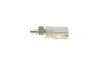 Датчик тиску оливи Audi A4/A6/A8 2.0-4.2 94-18 UA63 FEBI BILSTEIN 175255 (фото 4)