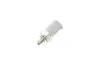 Датчик тиску оливи Audi A4/A6/A8 2.0-4.2 94-18 UA63 FEBI BILSTEIN 175255 (фото 5)