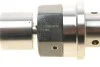 Клапан регулювання фаз газорозподілу MB C-class (W203/W204)/E-class (W211) 00-15 (M271) UA63 FEBI BILSTEIN 175262 (фото 2)