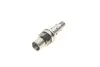 Клапан регулювання фаз газорозподілу MB C-class (W203/W204)/E-class (W211) 00-15 (M271) UA63 FEBI BILSTEIN 175262 (фото 5)