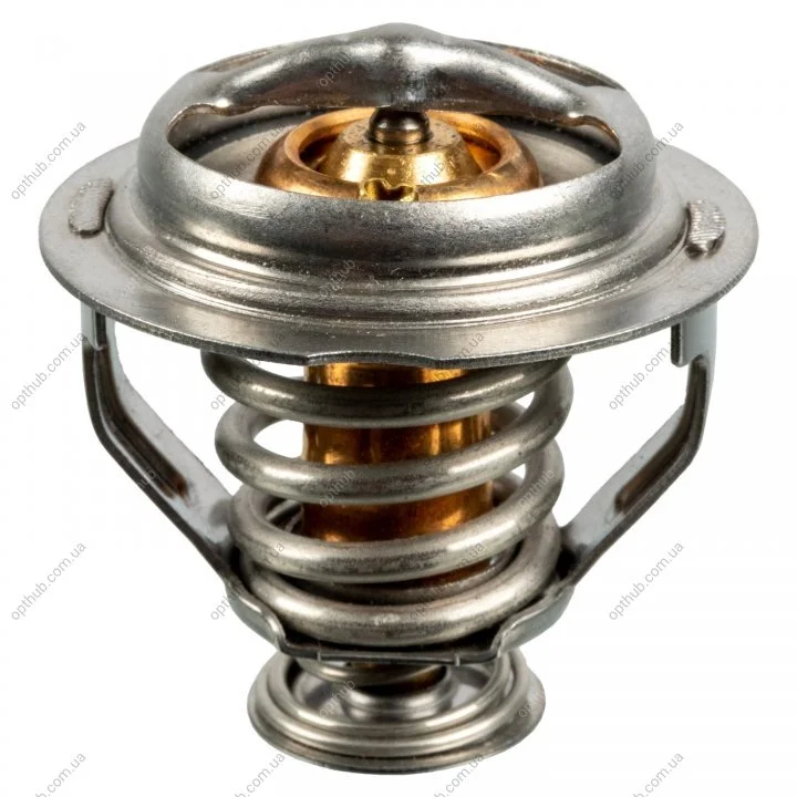 Термостат VW Jetta 1.8/2.0 10-18 (opt-om) FEBI BILSTEIN 175292 (фото 1)