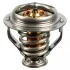 Термостат VW Jetta 1.8/2.0 10-18 (opt-om) FEBI BILSTEIN 175292 (фото 1)