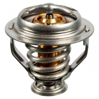 Термостат VW Jetta 1.8/2.0 10-18 (opt-om) FEBI BILSTEIN 175292