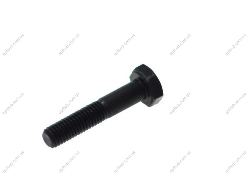 Болт из шестигранною головкою (M10x1.5x56,8) (opt-om) FEBI BILSTEIN 17532 (фото 1)
