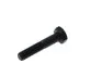 Болт из шестигранною головкою (M10x1.5x56,8) (opt-om) FEBI BILSTEIN 17532 (фото 1)
