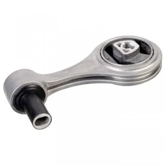 Подушка двигуна FEBI BILSTEIN 175335