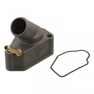 Термостат з ущільнювачем Opel (вир-во FEBI) FEBI BILSTEIN 17533