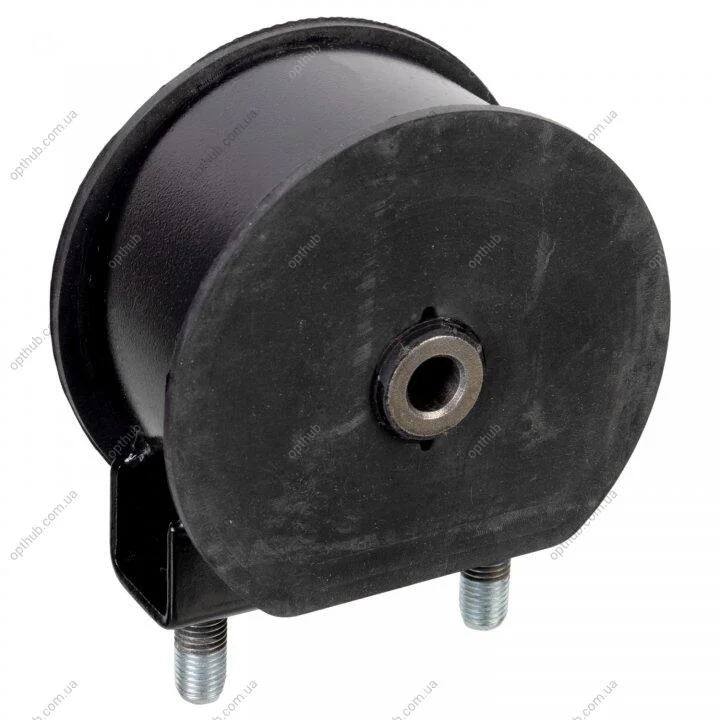 Подушка двигуна передня Suzuki SX4 2006 - 2015 (вир-во FEBI) FEBI BILSTEIN 175388 (фото 1)